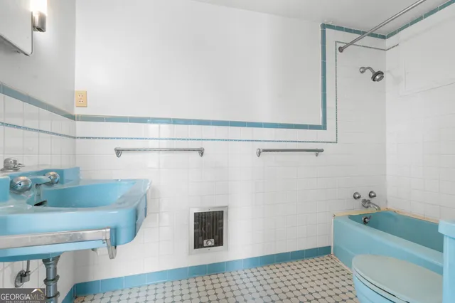 $439,000 | 46875 Highway 46, Metter, GA 30439