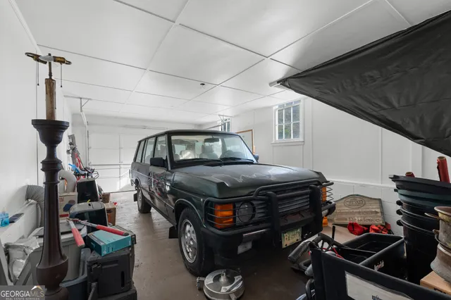 $439,000 | 46875 Highway 46, Metter, GA 30439