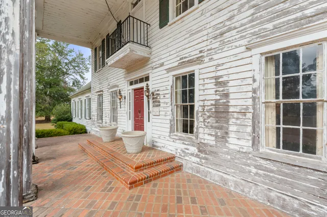 $439,000 | 46875 Highway 46, Metter, GA 30439