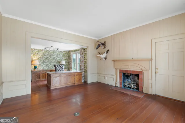 $439,000 | 46875 Highway 46, Metter, GA 30439