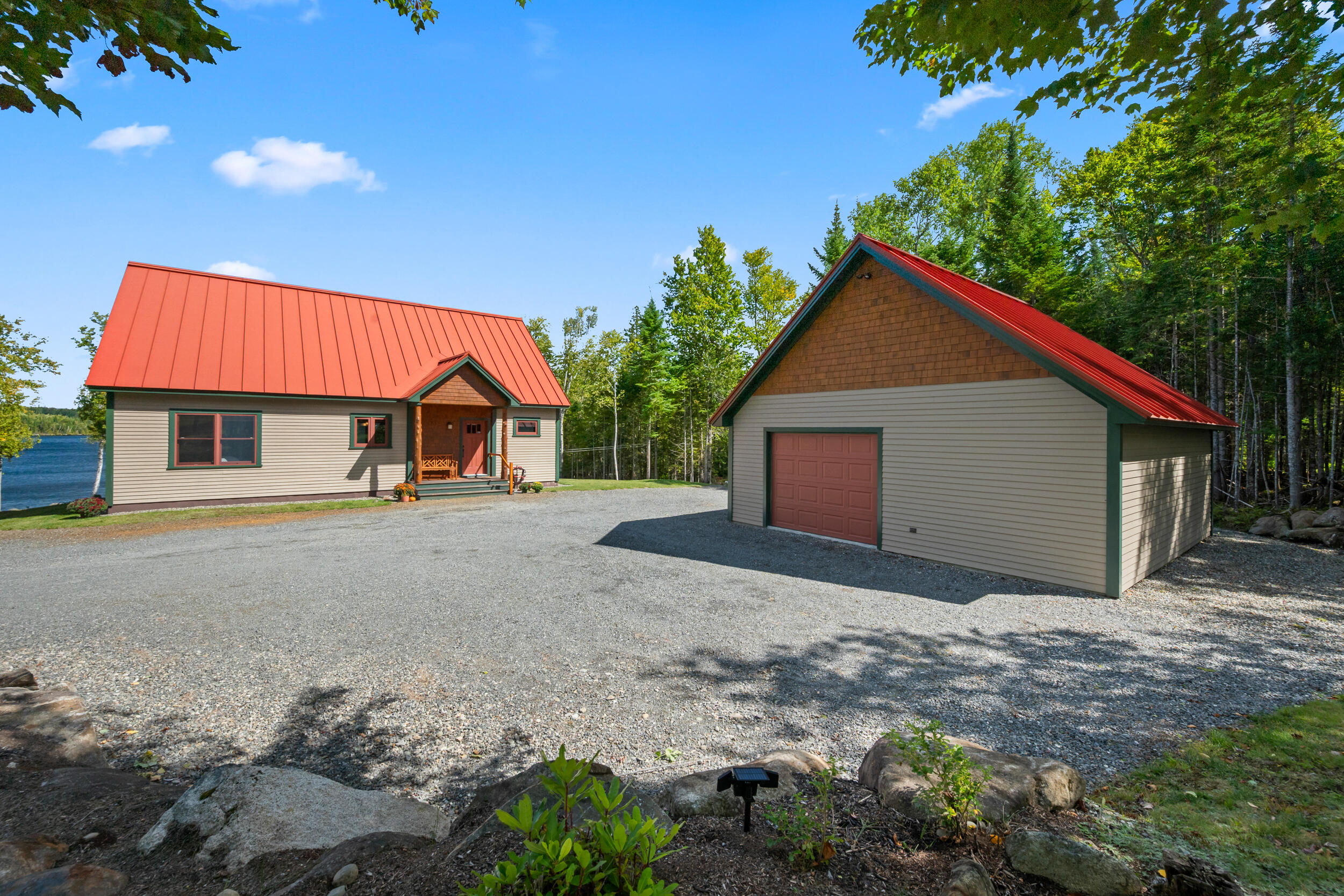 99 Switzer Road Dallas Plt, ME 04970 - Photo 17 of 73 DSC_9332