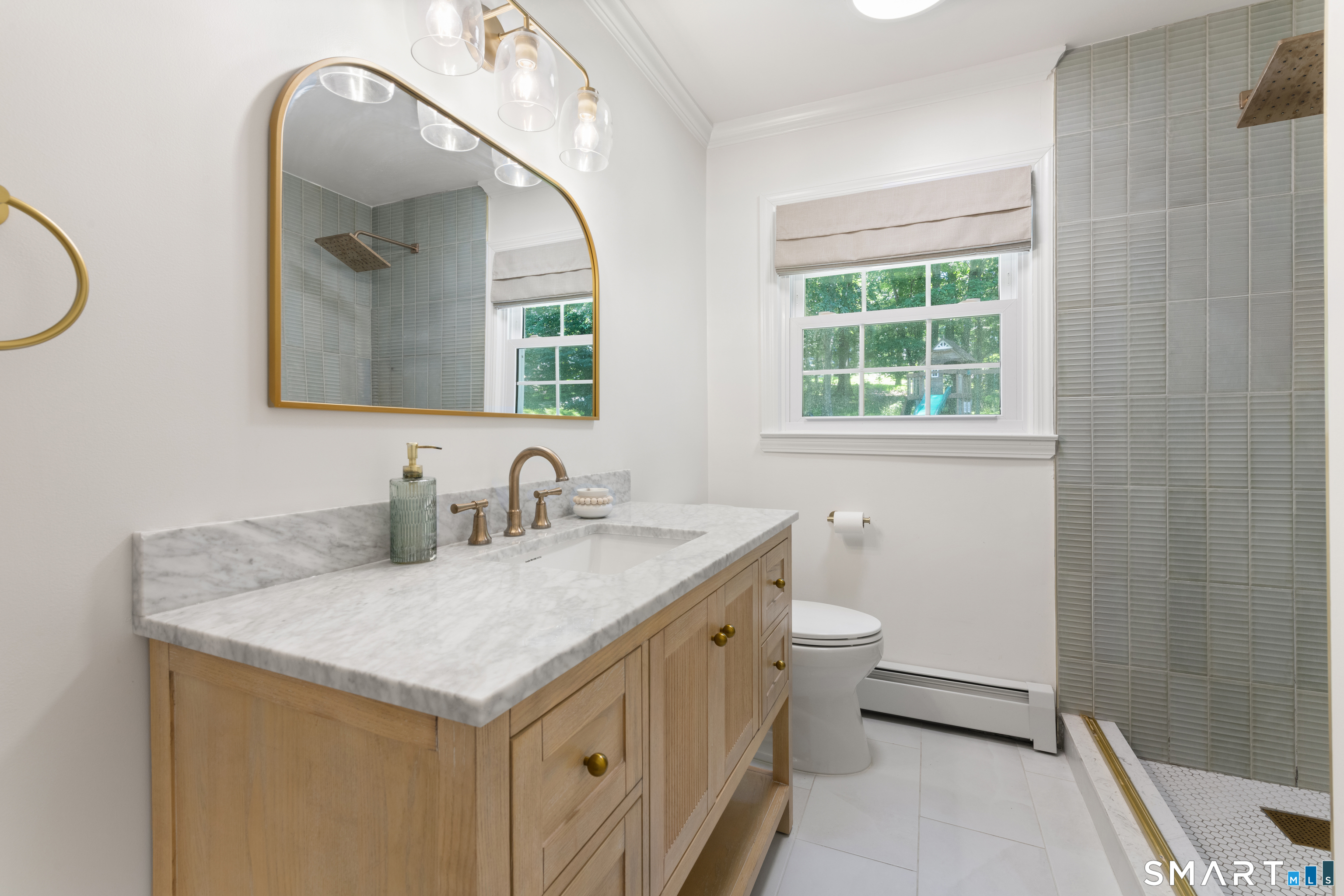 117 Mill Road Stamford, CT 06903 - Photo 18 of 39