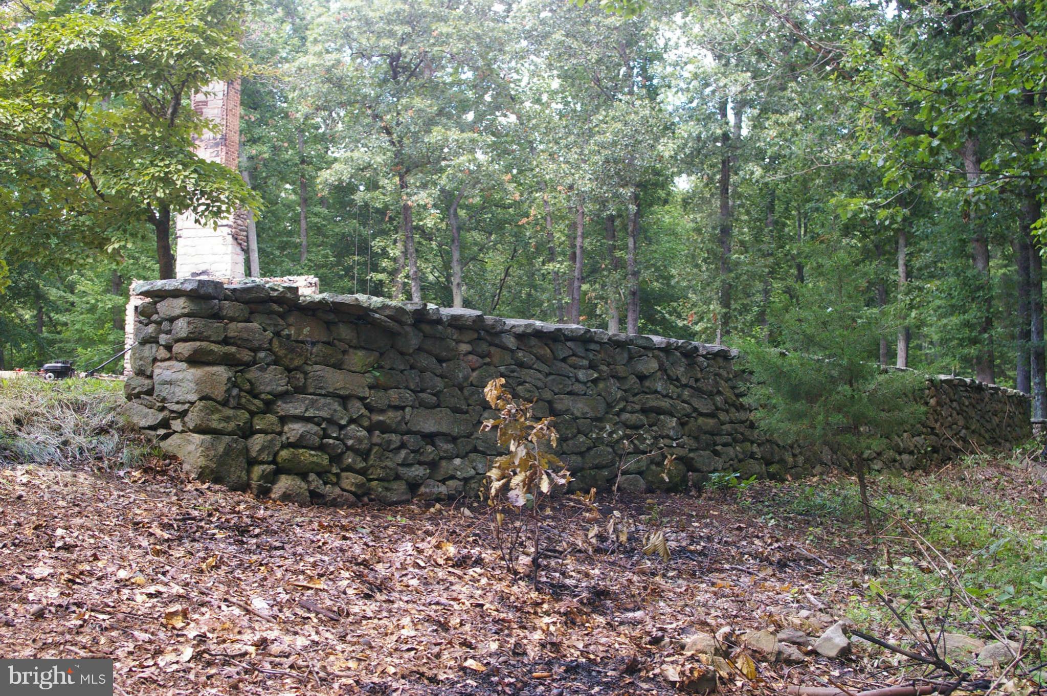 6547 Wilson Road Marshall, VA 20115 - Photo 20 of 29 Exterior General
