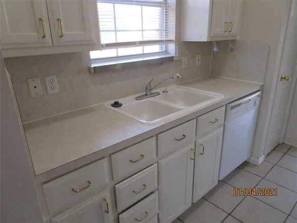 $1,550 | 3112 Inglewood Street, Denton, TX 76207