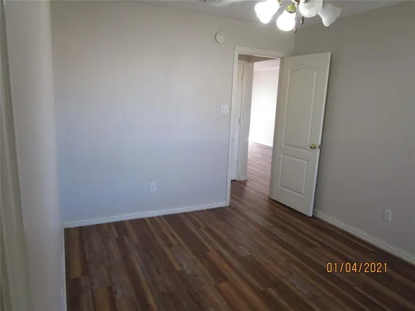 $1,550 | 3112 Inglewood Street, Denton, TX 76207