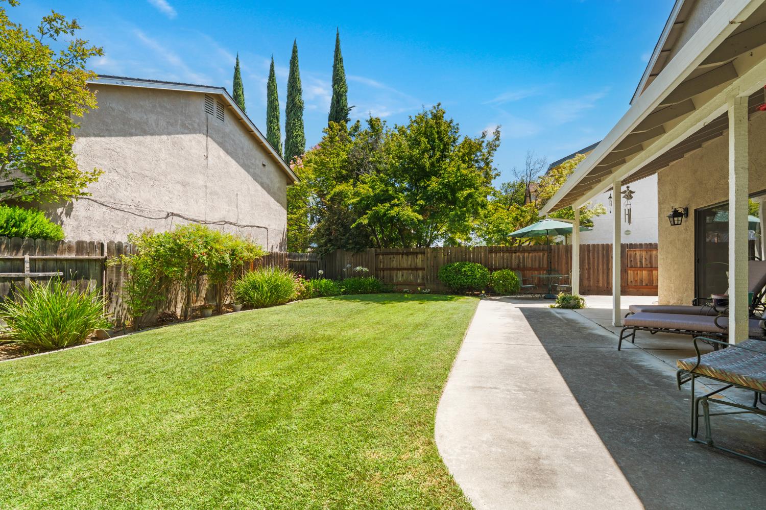 3417 Keystone Way Modesto, CA 95354 - Photo 32 of 32