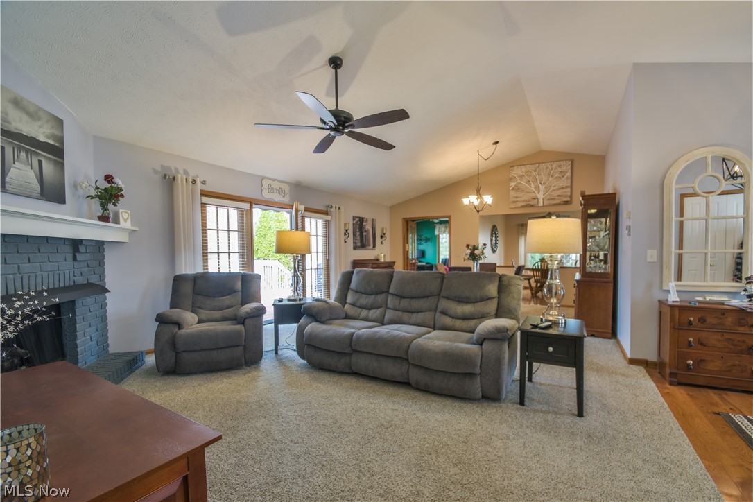 611 Rivendell Road Northfield, OH 44067 - Photo 3 of 35 Gallery Image 3