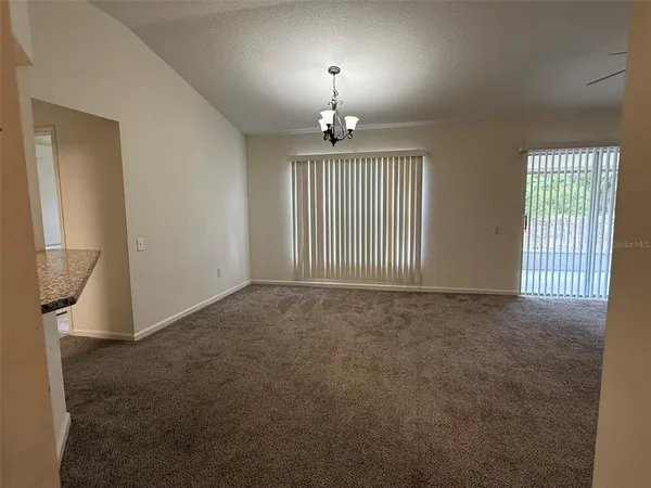 $1,950 | 13240 Early Run Lane, Riverview, FL 33578