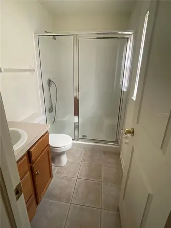 $1,950 | 13240 Early Run Lane, Riverview, FL 33578