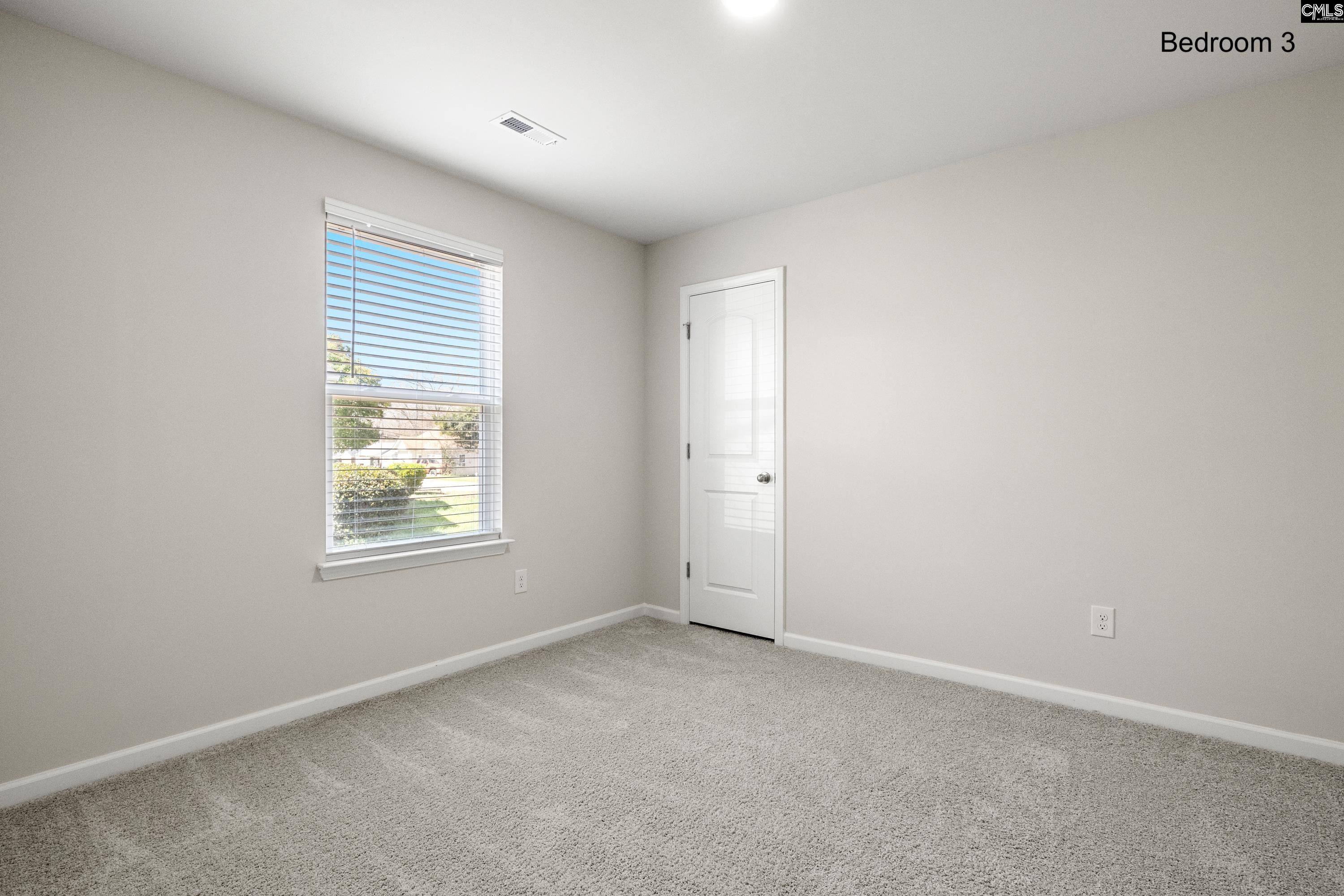 463 West Barr Street Lancaster, SC 29720 - Photo 17 of 52