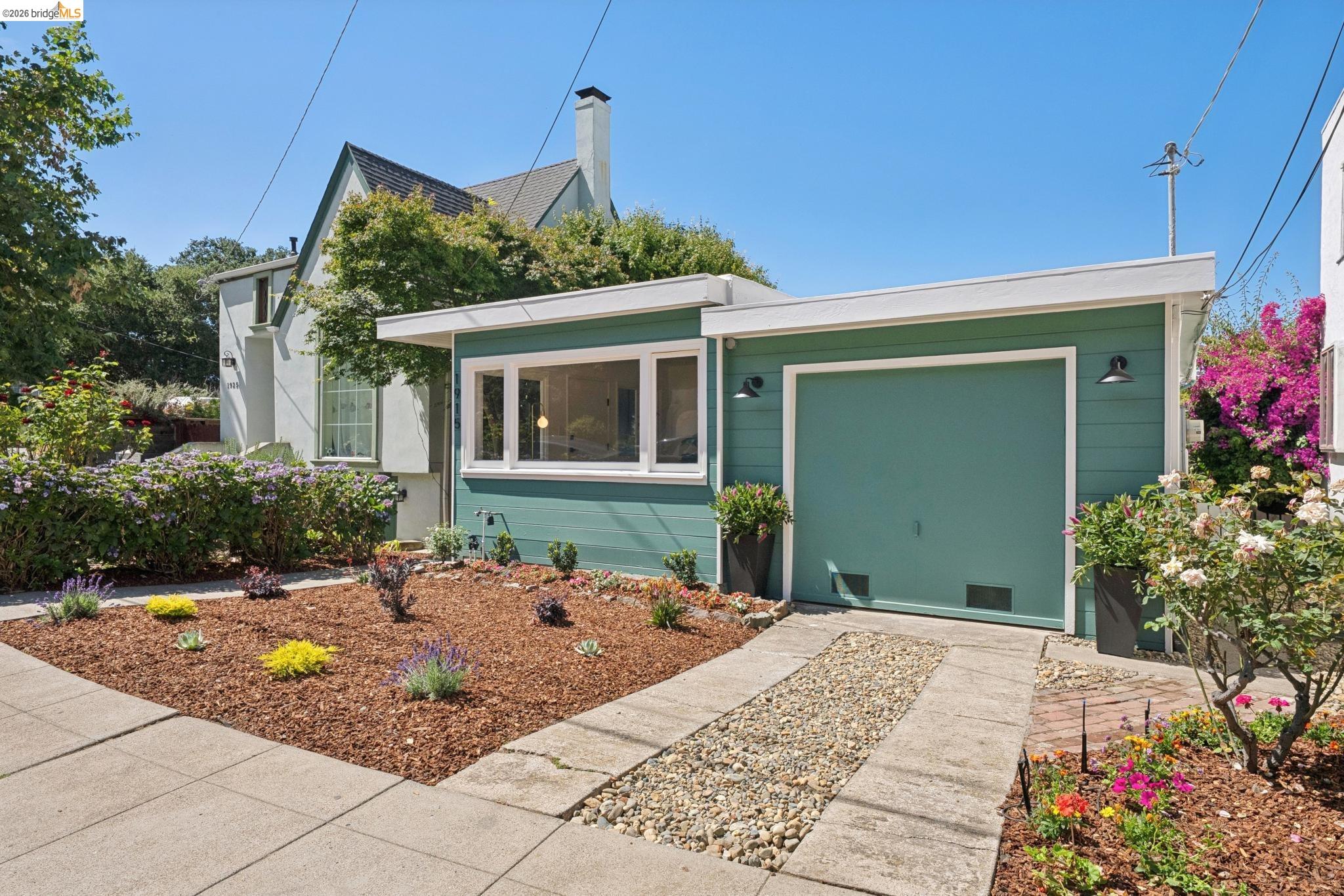 1915 Clemens Road Oakland, CA 94602 - Photo 1 of 48