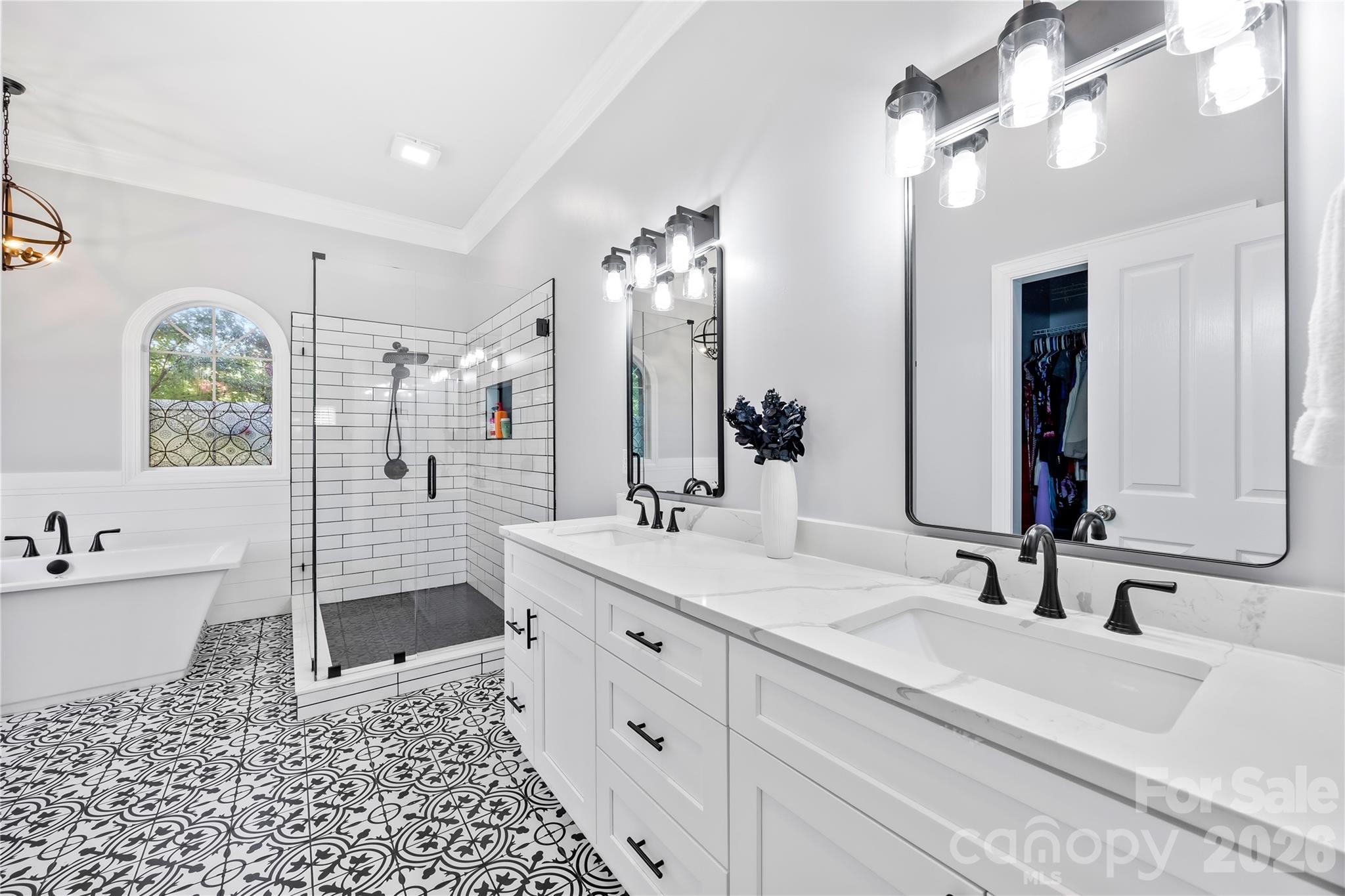 115 South Gibbs Road Mooresville, NC 28117 - Photo 19 of 41