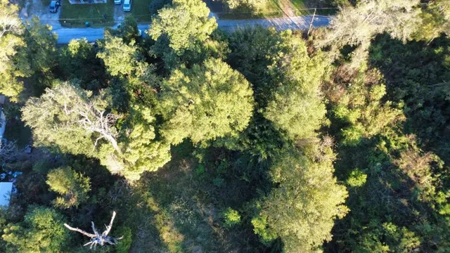 $31,999 | 1900 Link Avenue, Orange, TX 77630