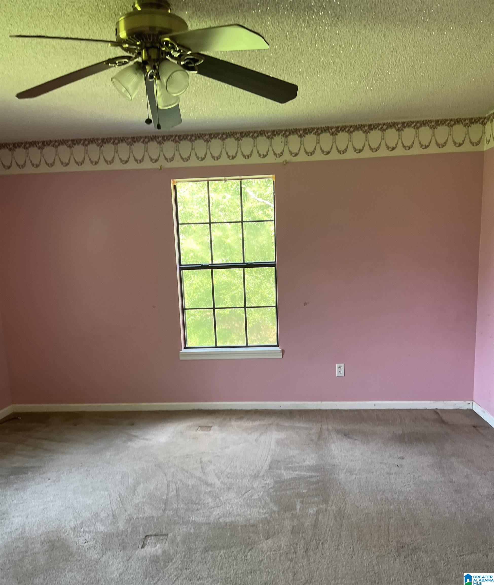 976 Campbellville Road Empire, AL 35063 - Photo 3 of 8 Gallery Image 3