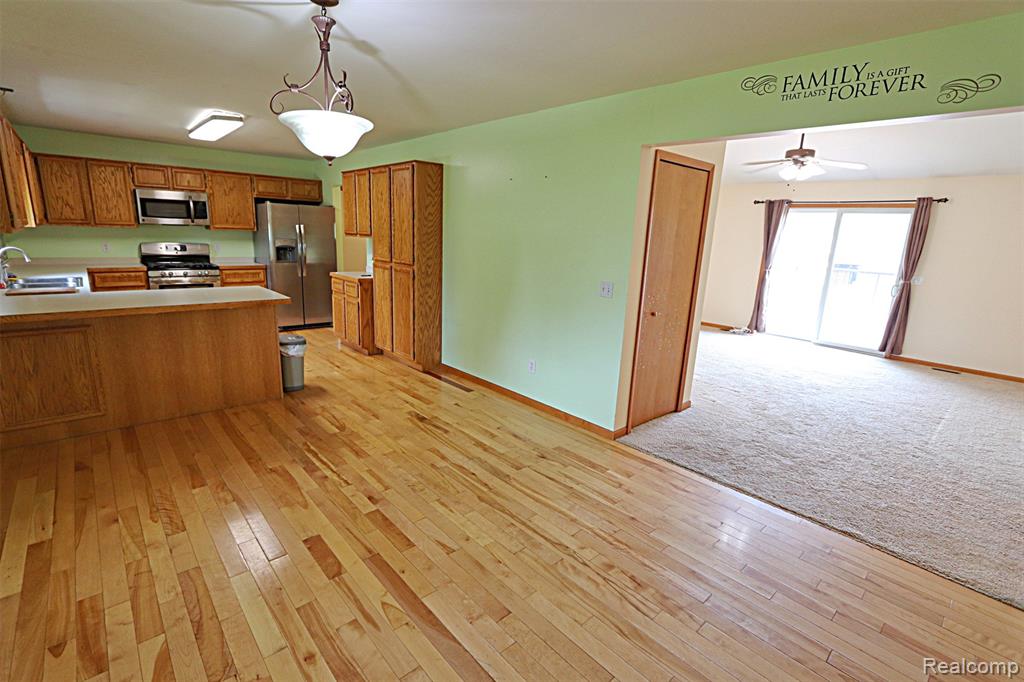 3075 Peppermill Road Attica, MI 48412 - Photo 28 of 78