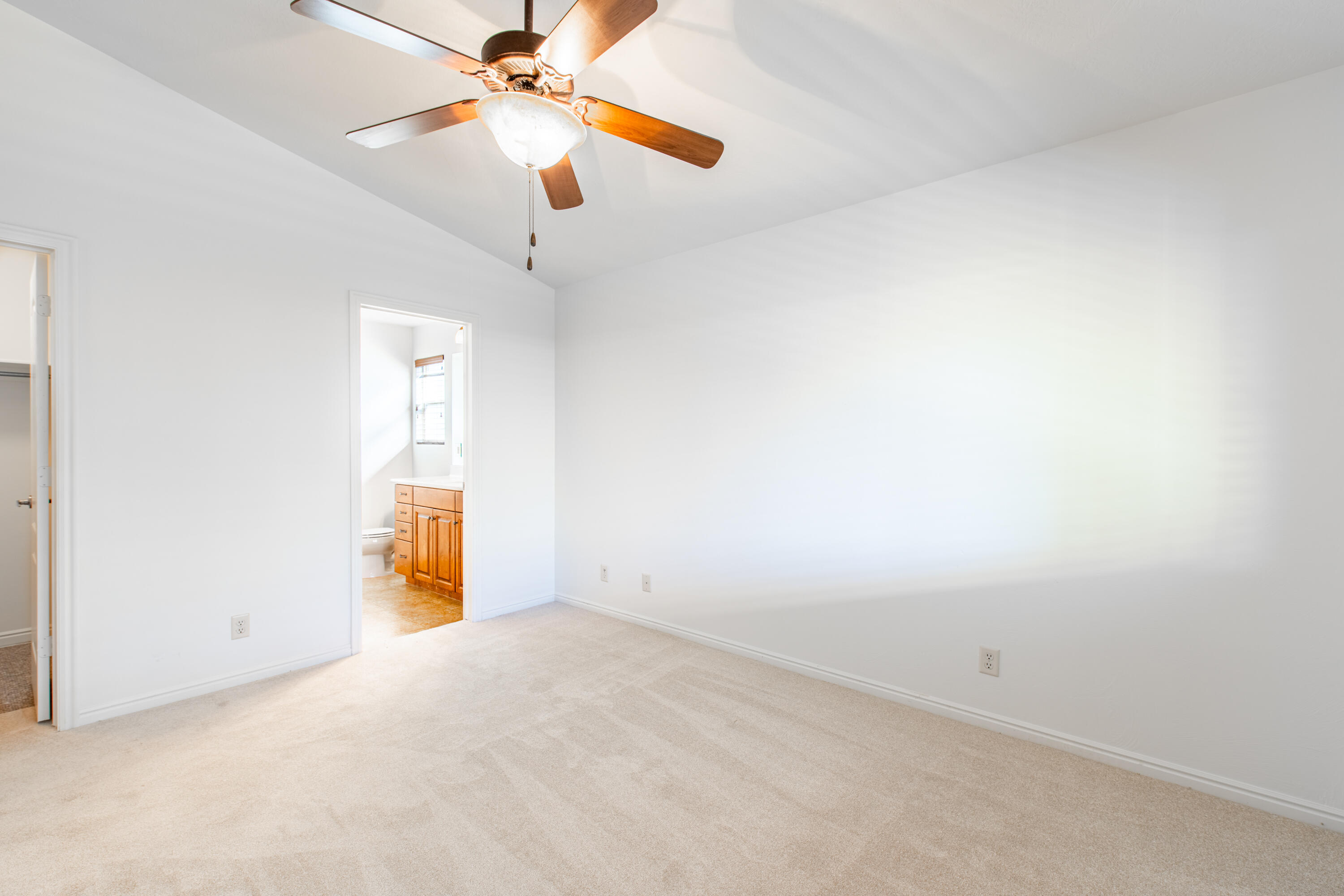 2183 West 1270 North St. George, UT 84770 - Photo 12 of 23 Primary Bedroom