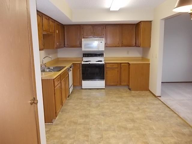 4143 Karl Road, Unit 218 Columbus, OH 43224 - Photo 2 of 11