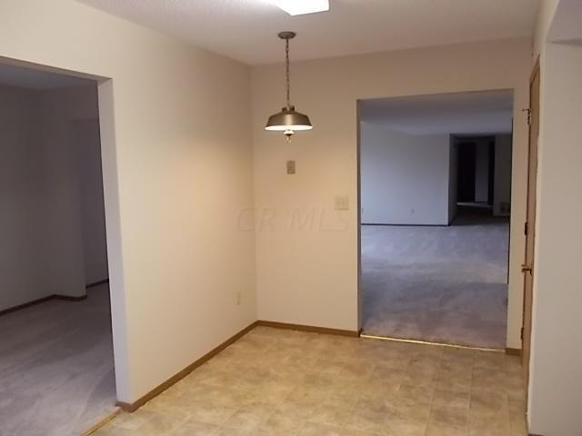 4143 Karl Road, Unit 218 Columbus, OH 43224 - Photo 3 of 11