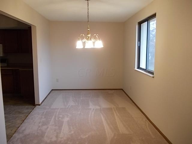 4143 Karl Road, Unit 218 Columbus, OH 43224 - Photo 4 of 11