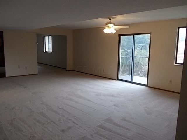 4143 Karl Road, Unit 218 Columbus, OH 43224 - Photo 5 of 11