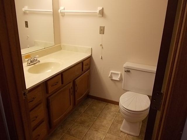 4143 Karl Road, Unit 218 Columbus, OH 43224 - Photo 6 of 11