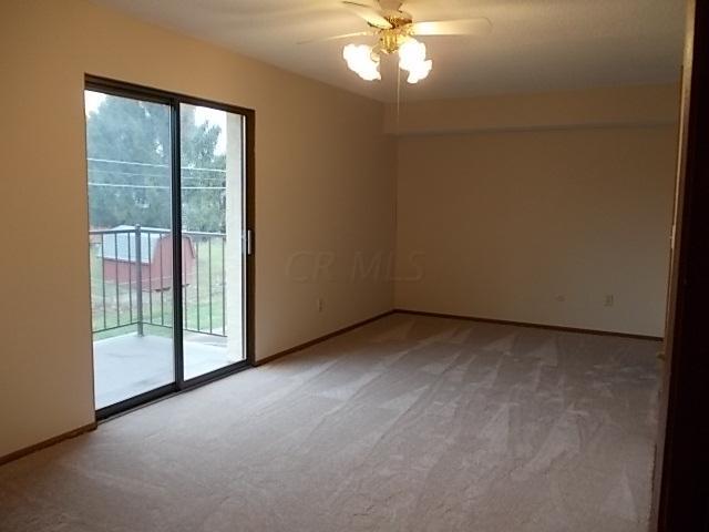 4143 Karl Road, Unit 218 Columbus, OH 43224 - Photo 7 of 11