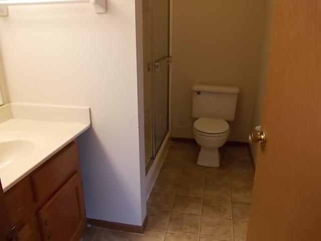 4143 Karl Road, Unit 218 Columbus, OH 43224 - Photo 8 of 11
