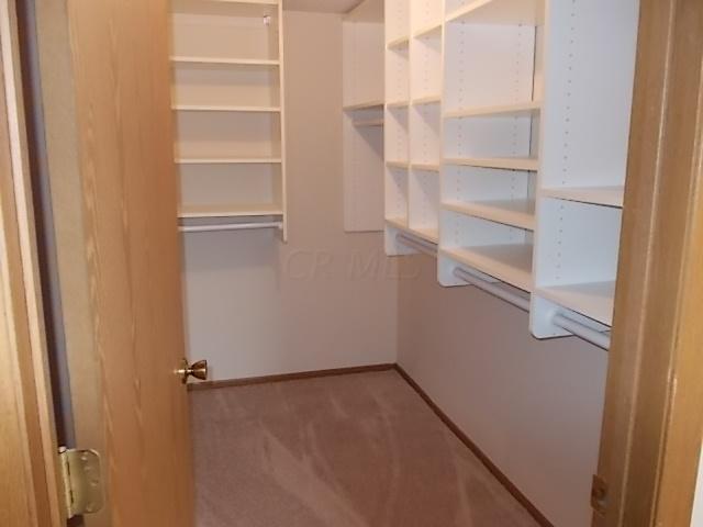 4143 Karl Road, Unit 218 Columbus, OH 43224 - Photo 9 of 11