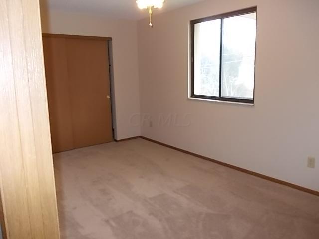 4143 Karl Road, Unit 218 Columbus, OH 43224 - Photo 10 of 11