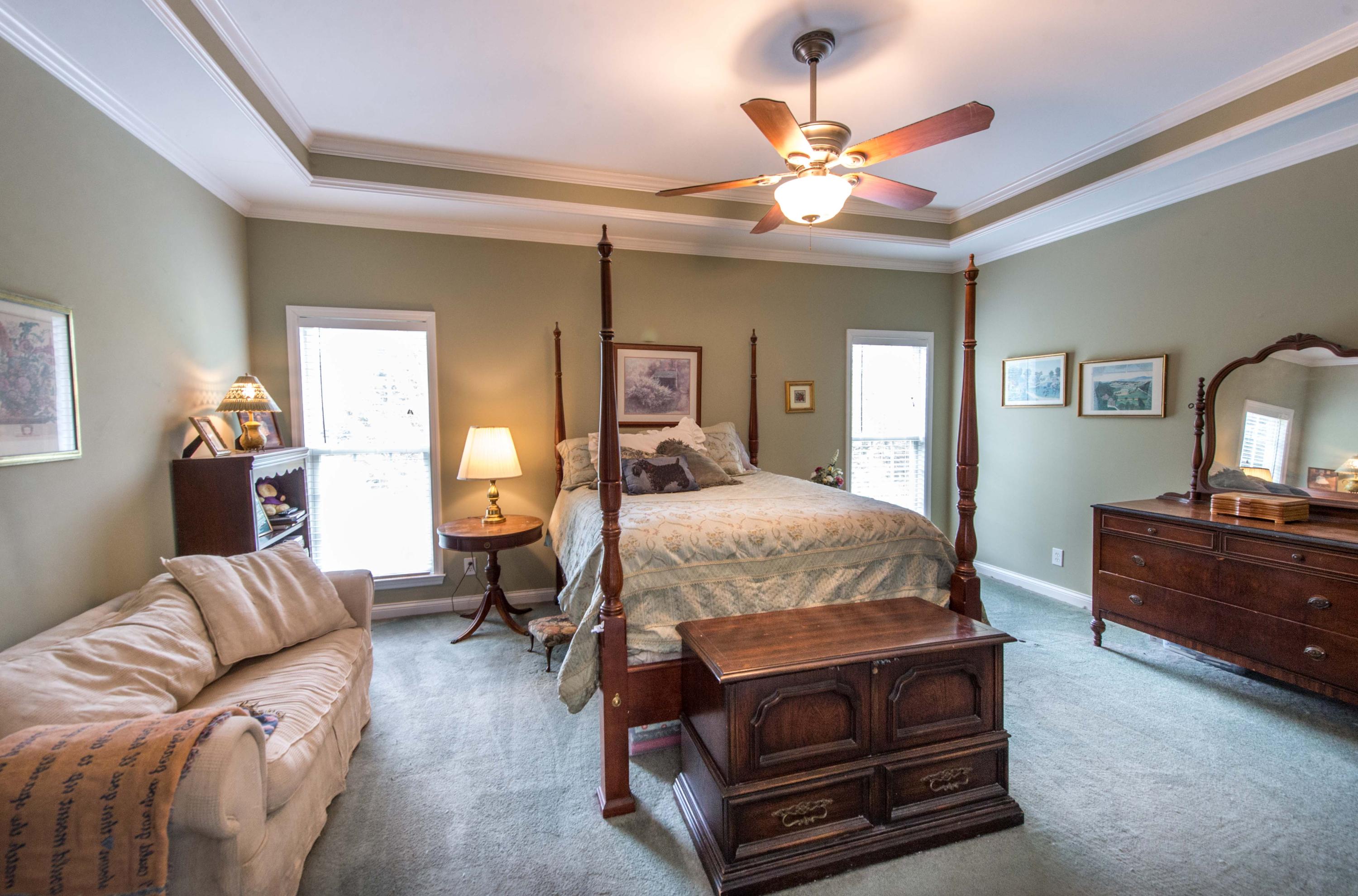512 Riding Trail Way Chattanooga, TN 37405 - Photo 22 of 29 _MG10562