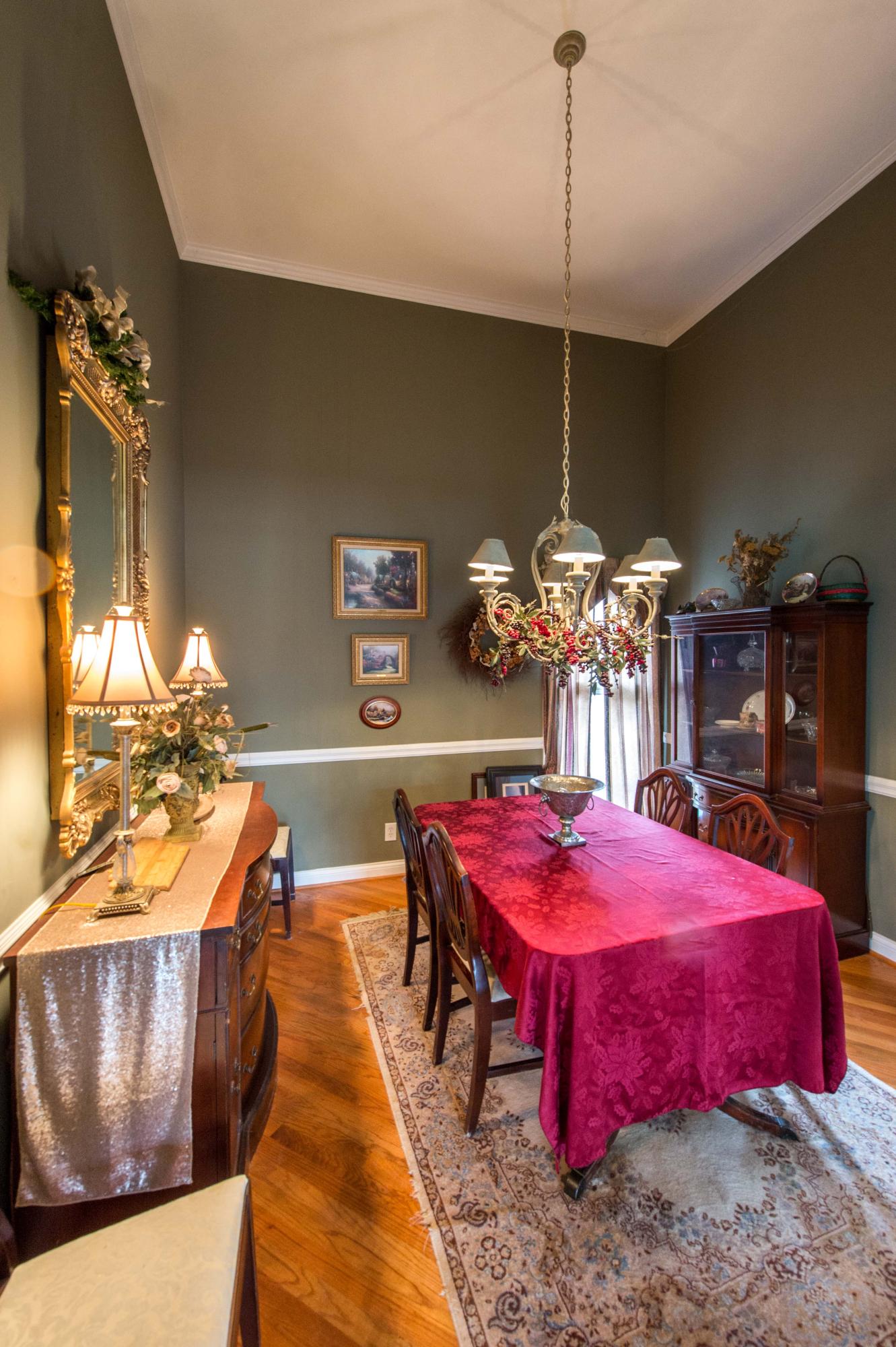 512 Riding Trail Way Chattanooga, TN 37405 - Photo 8 of 29 _MG10492