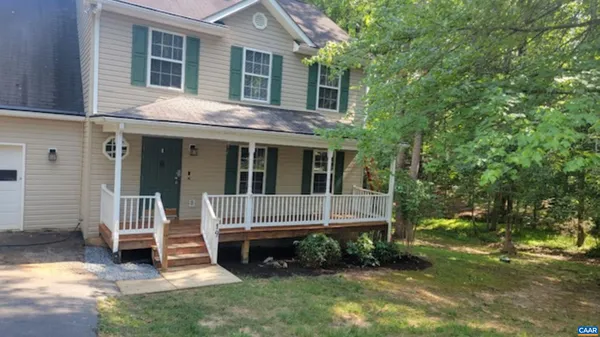 $2,000 | 19 Woodlawn Drive, Palmyra, VA 22963