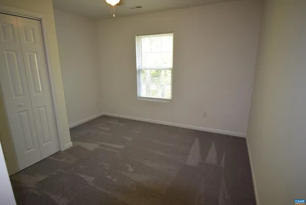 $2,000 | 19 Woodlawn Drive, Palmyra, VA 22963