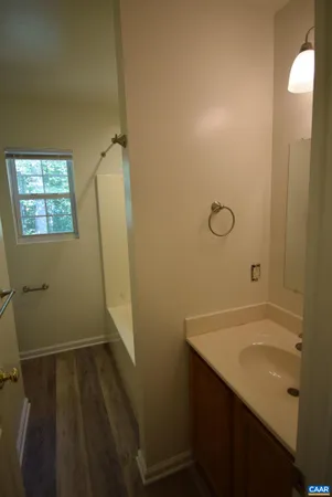 $2,000 | 19 Woodlawn Drive, Palmyra, VA 22963