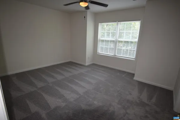 $2,000 | 19 Woodlawn Drive, Palmyra, VA 22963