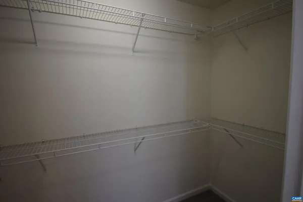 $2,000 | 19 Woodlawn Drive, Palmyra, VA 22963