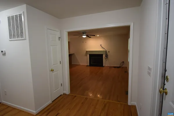 $2,000 | 19 Woodlawn Drive, Palmyra, VA 22963