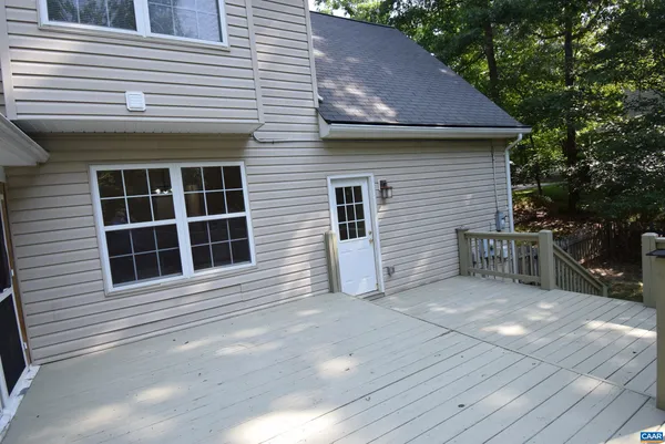 $2,000 | 19 Woodlawn Drive, Palmyra, VA 22963