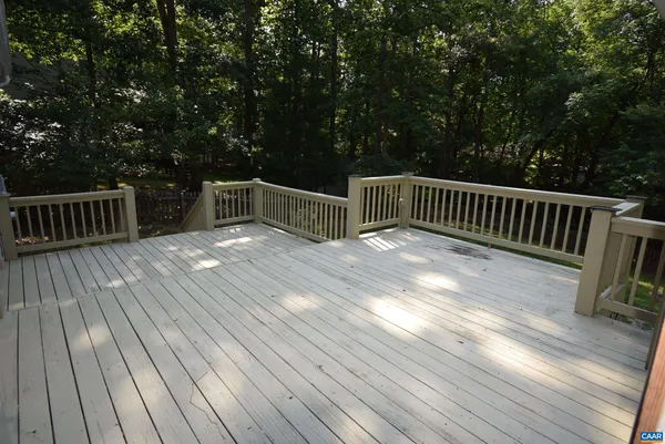 $2,000 | 19 Woodlawn Drive, Palmyra, VA 22963