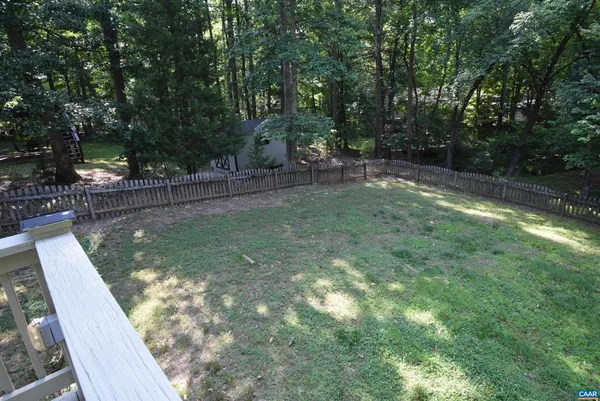 $2,000 | 19 Woodlawn Drive, Palmyra, VA 22963