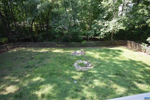 $2,000 | 19 Woodlawn Drive, Palmyra, VA 22963