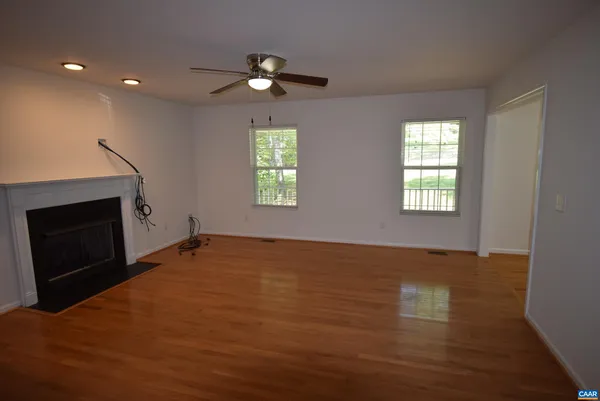 $2,000 | 19 Woodlawn Drive, Palmyra, VA 22963