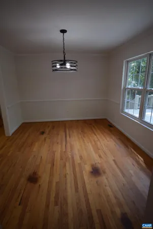 $2,000 | 19 Woodlawn Drive, Palmyra, VA 22963