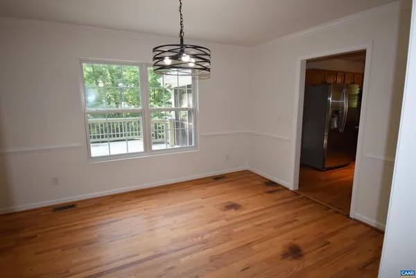 $2,000 | 19 Woodlawn Drive, Palmyra, VA 22963