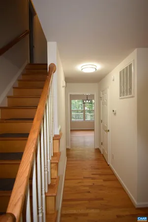 $2,000 | 19 Woodlawn Drive, Palmyra, VA 22963
