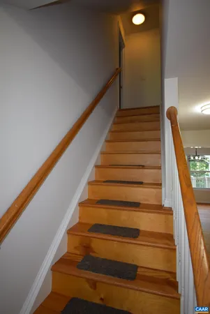 $2,000 | 19 Woodlawn Drive, Palmyra, VA 22963