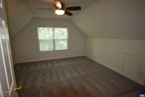 $2,000 | 19 Woodlawn Drive, Palmyra, VA 22963