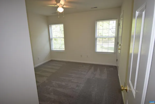 $2,000 | 19 Woodlawn Drive, Palmyra, VA 22963