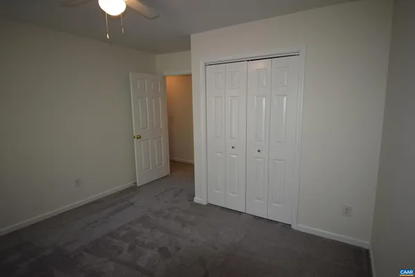 $2,000 | 19 Woodlawn Drive, Palmyra, VA 22963