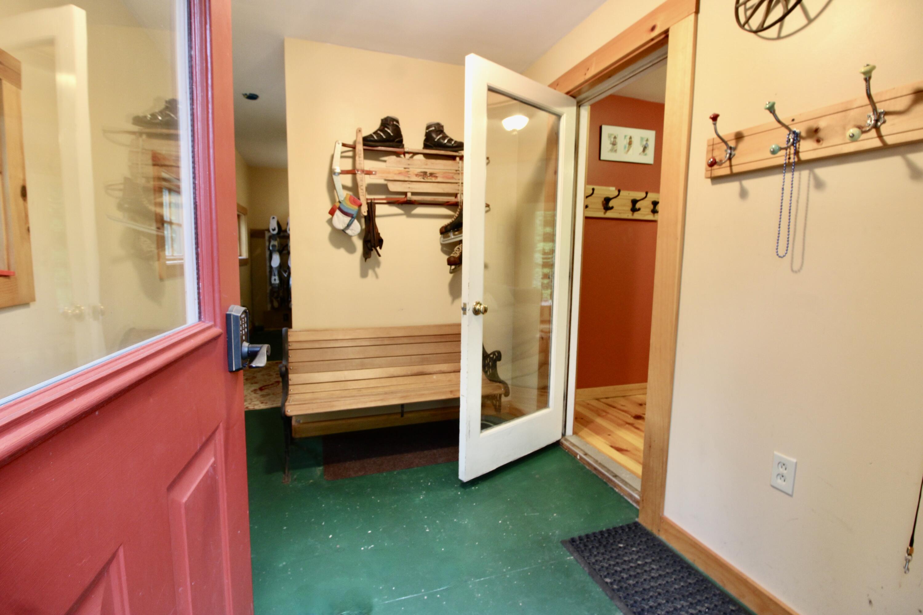 290 Howe Hill Road Greenwood, ME 04255 - Photo 3 of 19 IMG_1275